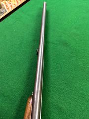 Πλαγιόκαννο VICKERS-thumb-7