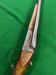 Πλαγιόκαννο VICKERS-thumb-8