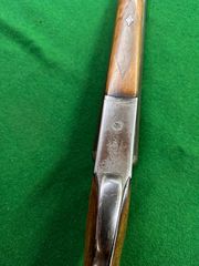 Πλαγιόκαννο VICKERS-thumb-9