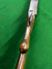 Πλαγιόκαννο VICKERS-thumb-10