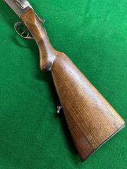 Πλαγιόκαννο VICKERS-thumb-11