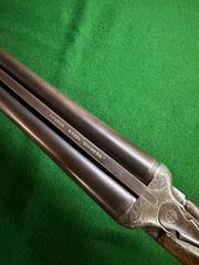 Πλαγιόκαννο VICKERS-thumb-12