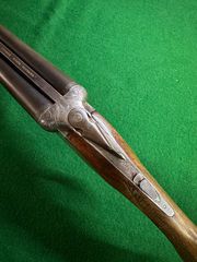 Πλαγιόκαννο VICKERS-thumb-13