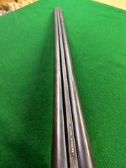 Πλαγιόκαννο VICKERS-thumb-14