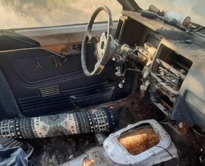 NISSAN D21 ΣΑΣΊ ΚΟΥΒΟΎΚΛΙΟ -thumb-4