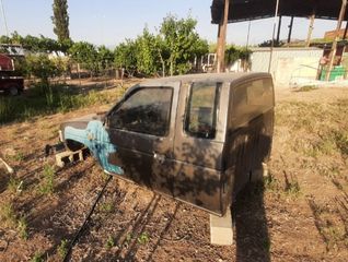 NISSAN D21 ΣΑΣΊ ΚΟΥΒΟΎΚΛΙΟ -thumb-5
