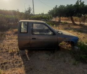 NISSAN D21 ΣΑΣΊ ΚΟΥΒΟΎΚΛΙΟ -thumb-6
