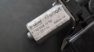 Γρύλλος Παραθύρου Δεξιός Smart A453 -thumb-4