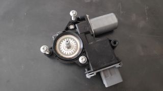 Γρύλλος Παραθύρου Δεξιός Smart A453 -thumb-3