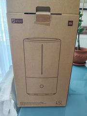 Xiaomi Mi Smart Antibacterial Humidifier-thumb-2