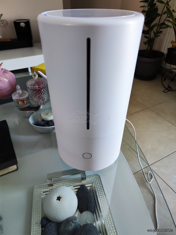 Xiaomi Mi Smart Antibacterial Humidifier