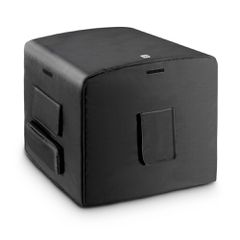 LD Systems STINGER SUB 15 G3 PC Padded protective Cover for Stinger G3 Subwoofer 15" - LD SYSTEMS