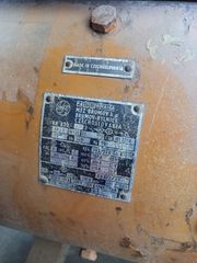 Περιστροφική ηλεκτροκόλληση-thumb-4
