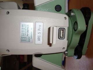 totatl station-thumb-1