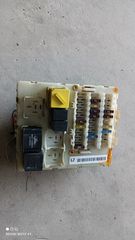 Ford focus 98-04 ασφαλειοθήκη-thumb-3