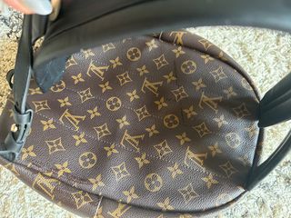 Τσάντα ρέπλικα Louis Vuitton 