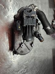EGR Opel fiat 55230929