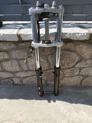 YAMAHA XT660 X 2004-2010-thumb-2