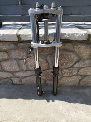 YAMAHA XT660 X 2004-2010-thumb-3