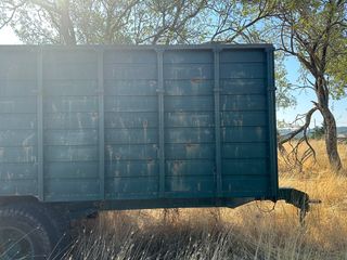 Πλατφόρμα 2005-thumb-6
