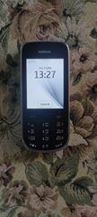 Nokia κινητό τηλέφωνο 