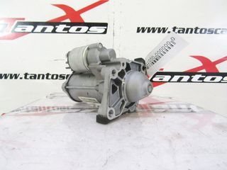 ΜΙΖΑ R9M NISSAN QASHQAI J11 / RENAULT MEGANE / MERCEDES A-CLASS