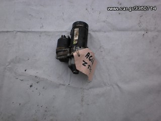 μιζεσ για opel-thumb-3