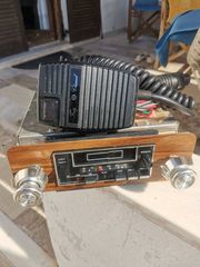 RADIOτηλεφωνο
