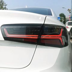 AUDI A6 C7 2012-2016 FULL LED ΠΙΣΩ ΦΩΤΑ-thumb-2