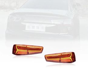 AUDI A6 C7 2012-2016 FULL LED ΠΙΣΩ ΦΩΤΑ-thumb-4