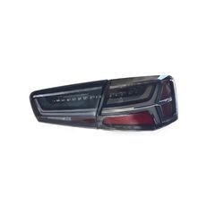 AUDI A6 C7 2012-2016 FULL LED ΠΙΣΩ ΦΩΤΑ-thumb-5