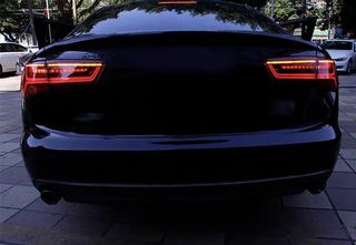 AUDI A6 C7 2012-2016 FULL LED ΠΙΣΩ ΦΩΤΑ-thumb-6
