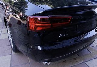 AUDI A6 C7 2012-2016 FULL LED ΠΙΣΩ ΦΩΤΑ-thumb-7