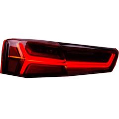 AUDI A6 C7 2012-2016 FULL LED ΠΙΣΩ ΦΩΤΑ-thumb-8