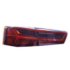 AUDI A6 C7 2012-2016 FULL LED ΠΙΣΩ ΦΩΤΑ-thumb-10