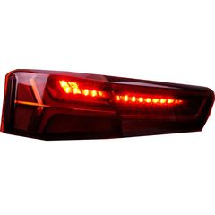AUDI A6 C7 2012-2016 FULL LED ΠΙΣΩ ΦΩΤΑ-thumb-11