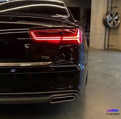 AUDI A6 C7 2012-2016 FULL LED ΠΙΣΩ ΦΩΤΑ-thumb-21