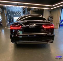 AUDI A6 C7 2012-2016 FULL LED ΠΙΣΩ ΦΩΤΑ-thumb-23