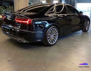 AUDI A6 C7 2012-2016 FULL LED ΠΙΣΩ ΦΩΤΑ-thumb-24