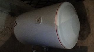 Boiler Stiebel Eltron-thumb-1