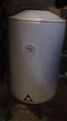 Boiler Stiebel Eltron-thumb-2