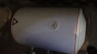Boiler Stiebel Eltron-thumb-3