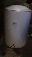 Boiler Stiebel Eltron-thumb-4