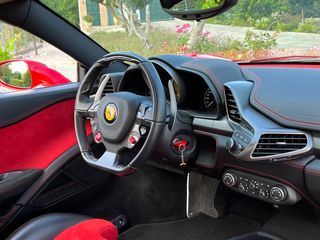 Ferrari 458 Italia 2010-thumb-16