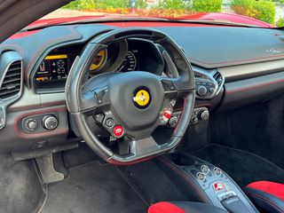 Ferrari 458 Italia 2010-thumb-19
