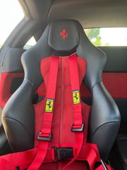 Ferrari 458 Italia 2010-thumb-24