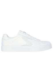 Skechers Eden LXTop Grade 185000W