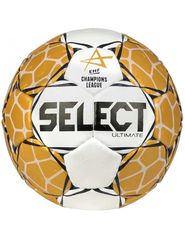 Select Champions League Ultimate Official EHF Handball 200030