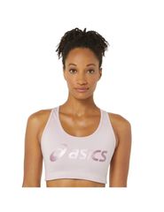 ASICS Sakura Asics Logo Bra 2012C362700