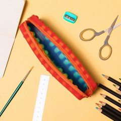 Poppit Pencil Case